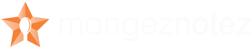 Le Bouillon des Gourmets